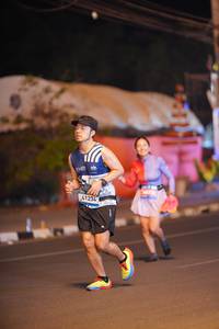 BIB: 
                            <button type="button" onclick="openModal(24019473)" class="btn btn-primary btn-sm float-right btn-popup" data-toggle="modal" data-target=".modal-high-quality">
                        <i class="fas fa-shopping-cart"></i> Add to Cart
                    </button>
                                            <button type="button" onclick="isThisMe(24019473, true)" class="btn btn-success btn-sm float-right btn-popup btn-isme hidden" data-toggle="tooltip" data-placement="bottom" title="นี่คือรูปของคุณใช่ไหม คลิกที่นี่เพื่อเอาเข้าอัลบั้ม">
                        <i class="fas fa-plus"></i> Add to album
                    </button>
                    <button type="button" onclick="isThisMe(24019473, false)" class="btn btn-warning btn-sm float-right btn-popup btn-isnotme hidden">
                        <i class="fas fa-ban"></i> Remove from album
                    </button>